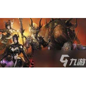 斗战神狸猫积分怎么高效获取-斗战神高效获取狸猫积分