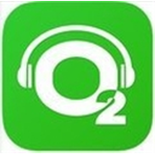 恋听网听书app下载
