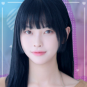 阿西美女室友竟然内置菜单下载