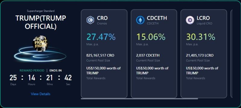 2025 加密货币信用卡推荐｜Crypto.com VISA 卡评价：一般消费最高8% 回馈