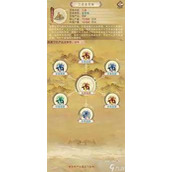 凡人传说六月地府更新怎么样-凡人传说六月地府版本玩家评价