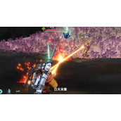 硅基宇宙什么配置能玩-硅基宇宙官方配置推荐