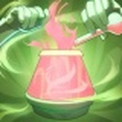 双影奇境药剂大师任务怎么做(详解)
