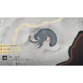 燕云十六声红缨与红缨怎么过 燕云十六声红缨与红缨任务流程分享