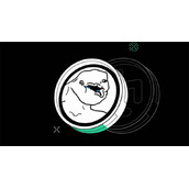 Retard Finder Coin（RFC）价格预测: 2025年–2030年