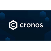 Cronos(CRO)币是什么？CRO币未来如何？现在投资好吗？