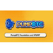 PumpBTC(PUMP)币是什么？PUMP代币经济学、空投及未来展望