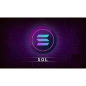 2025年Solana (SOL)质押新手教程：初学者的分步指南