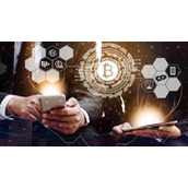 美股和加密货币是什么关系？一文带您了解美股和加密货币的关系
