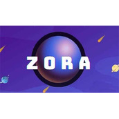 ZORA币是什么？ZORA代币经济学以及未来潜力如何？