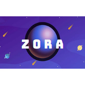 ZORA币是什么？登陆币安Alpha并空投,ZORA币未来潜力如何？
