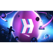 Hyperlane(HYPER)币是什么？在币安HODLer空投，HYPER未来如何？