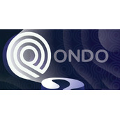 ondo币怎么挖矿？ondo币挖矿教程最新版