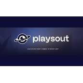 PlaysOut币是什么？如何运作？代币经济学、功能、发展路线、未来展望解读