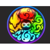GensoKishi Metaverse是什么？MV币有什么价值？值得投资吗？