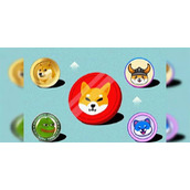 2025超级周期必买Meme币：独特用途高潜力代币，预期涨幅超100%！