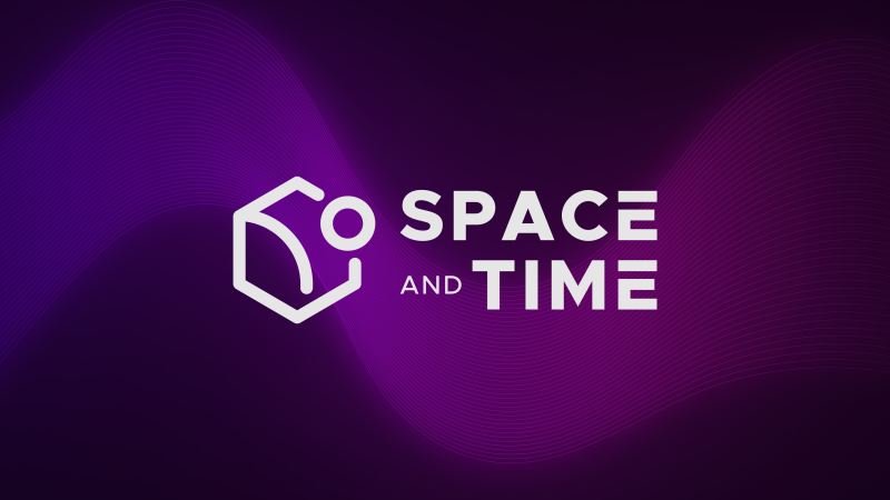 什么是Space and Time(SXT)币？SXT币值得投资吗？它是如何运作的？