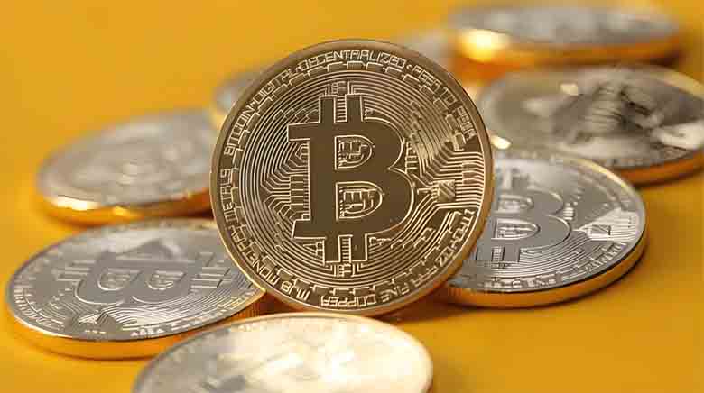 选择合规安全的比特币交易平台：为何如此重要？