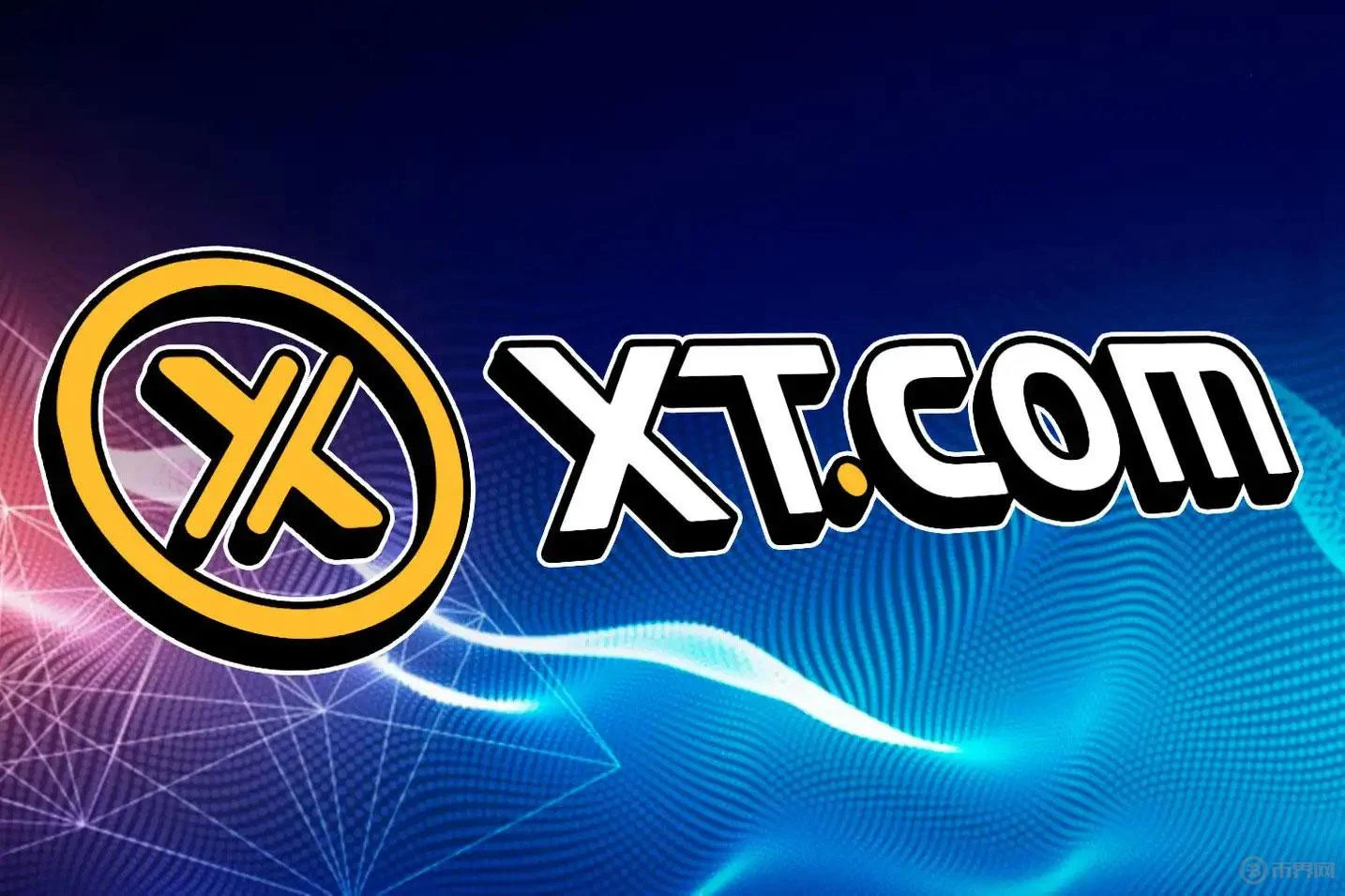 XT.COM交易所平台简介 XT交易所靠谱吗？
