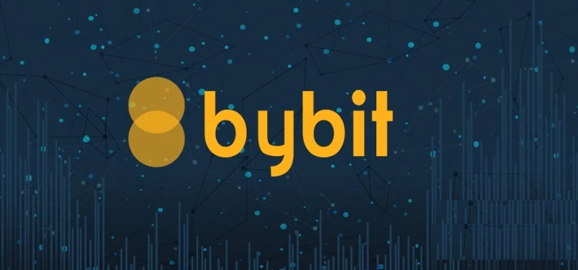bybit交易所怎么kyc认证？2025年最新教程