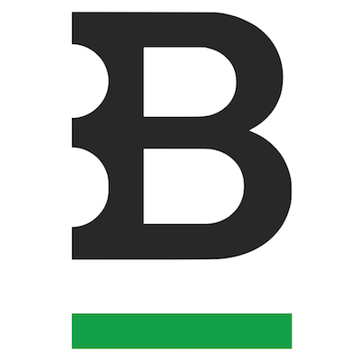 Bitstamp