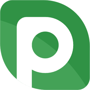 P2PB2B交易所介绍