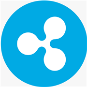 瑞波币(XRP)介绍
