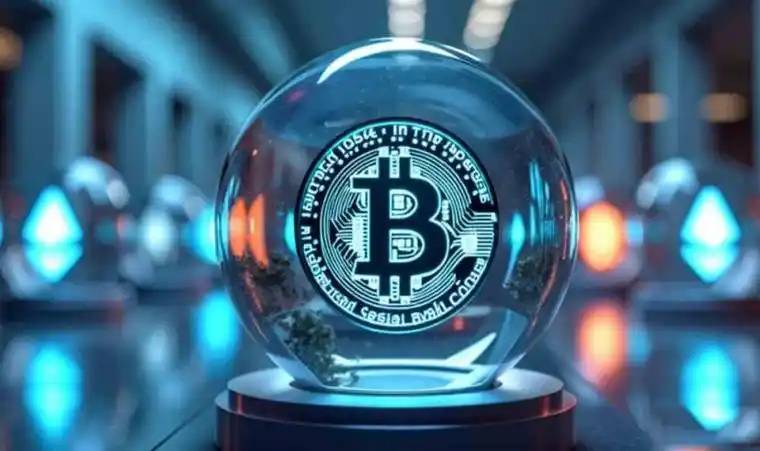 虚拟货币交易所该怎么选?全球虚拟货币交易所排名2025