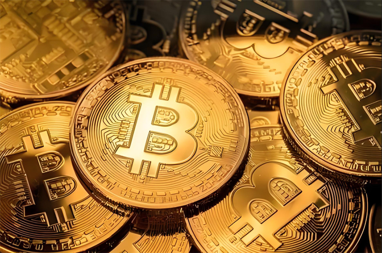 2025 年最佳比特币交易所：交易比特币 (BTC) 的 15 家加密货币交易所