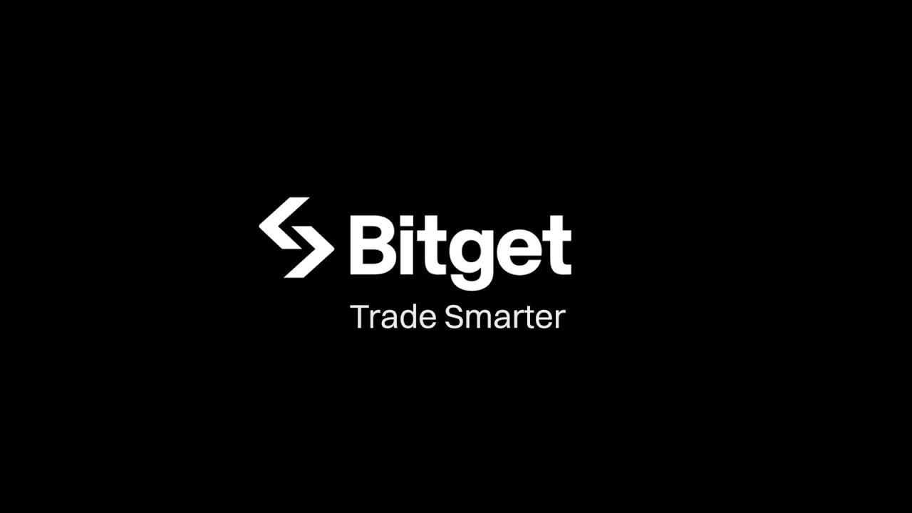Bitget交易所全面评价：Bitget跟单是诈骗吗？如何降低Bitget手续费？