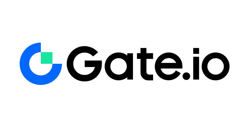 Gate.io交易所全面评价：最适合购买山寨币，如何降低手续费？