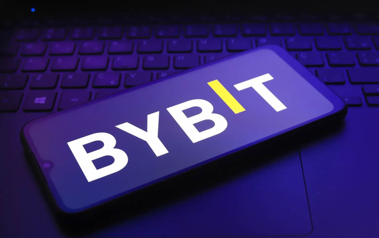 Bybit交易所全面评价：Bybit是诈骗吗？Bybit手续费如何计算？
