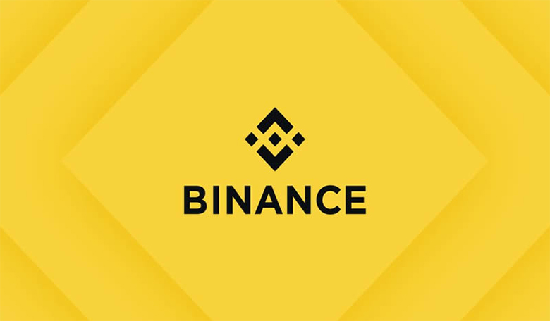 什么是Binance最低存款额？我需要多少钱才能开始交易？