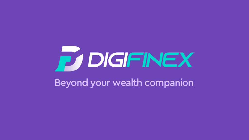 什么是DigiFinex交易所？DigiFinex优缺点、交易费率、安全情况介绍