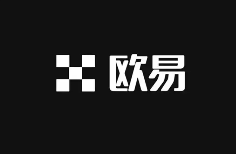 如何使用子账户充币/划转数字资产？（殴易Web端、APP端）