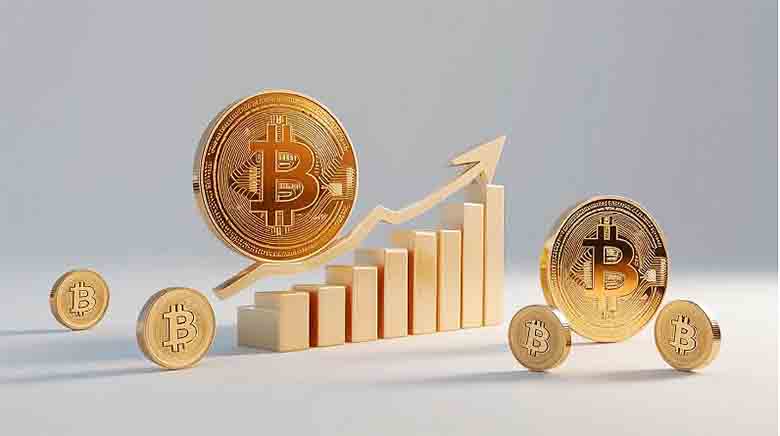 如何购买比特币：选择正确的BTC交易平台