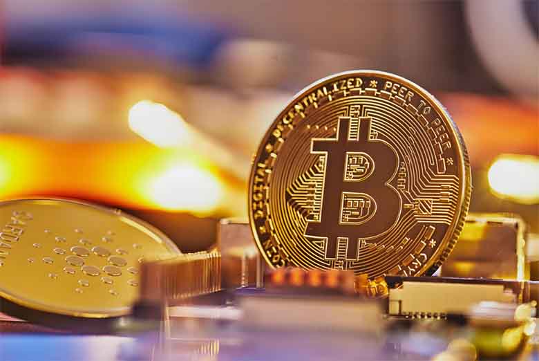 什么是战略性比特币储备？比特币储备的现实案例