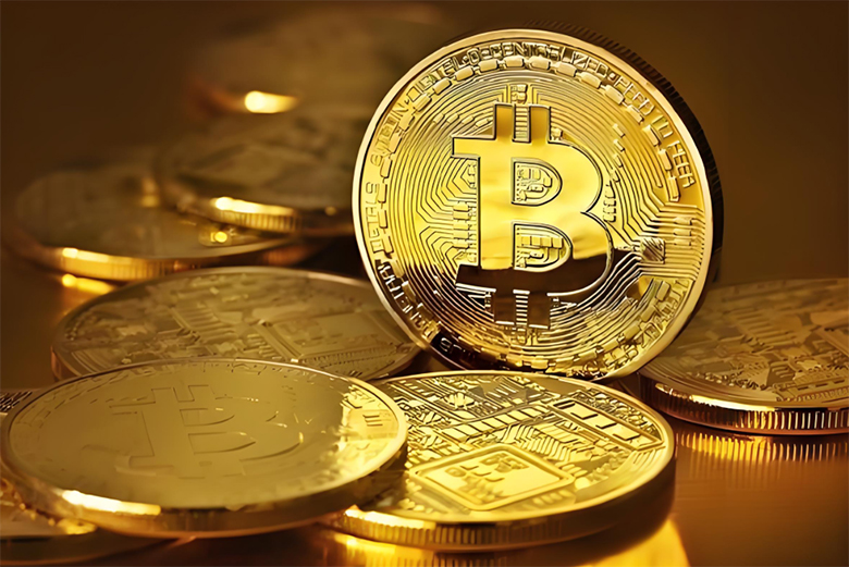 到2030年，1比特币的价值将是多少？BTC真的能达到100万美元吗？