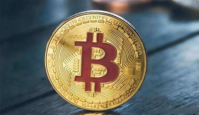 中国是否正在出售他们的比特币？这对全球加密货币市场意味着什么？