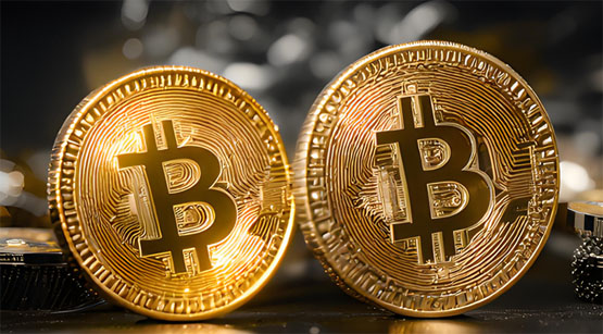 一文了解历史上比特币价格的关键驱动因素是什么？