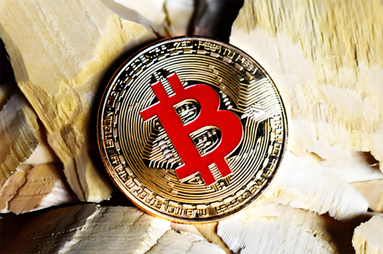 比特币未来价格会涨到多少？2025年-2030年比特币(BTC)价格预测