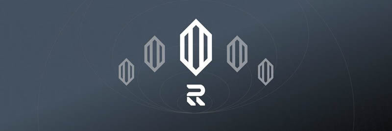 什么是Recal？Recall项目背景、核心技术、特性介绍及风险分析