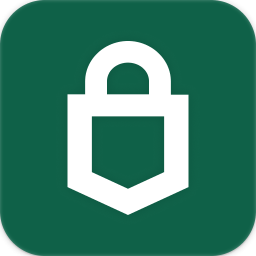 bitone交易平台app