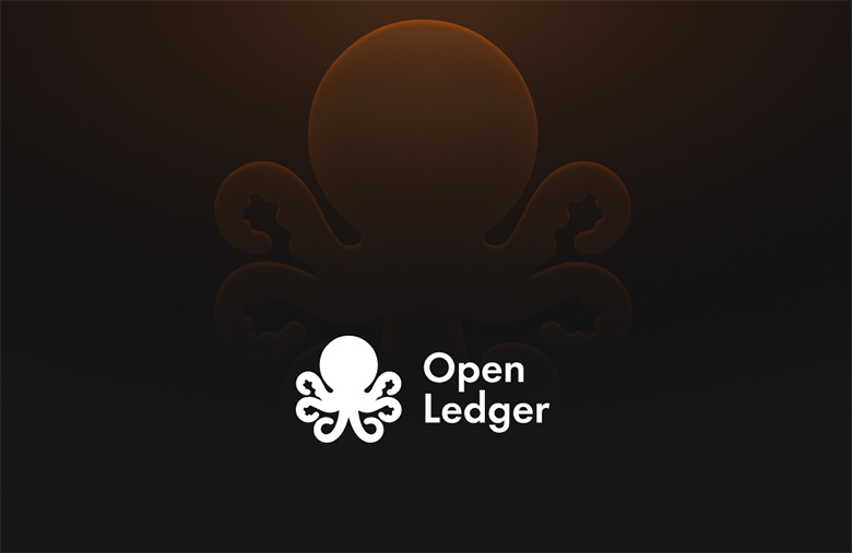 Polychain力挺AI+区块链新星：OpenLedger如何借SLM赛道引领变革？
