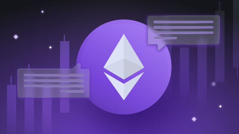 什么是Etherscan？用途是什么？如何使用Etherscan？