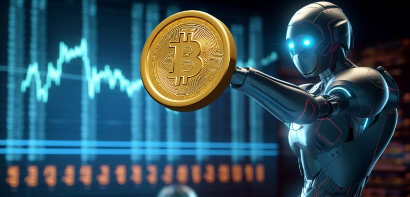 4大知名Crypto x AI框架解析：Eliza、GAME、Rig、ZerePy比较分析