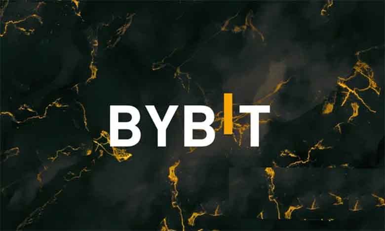 bybit交易所的钱包有哪些？bybit交易所钱包详解