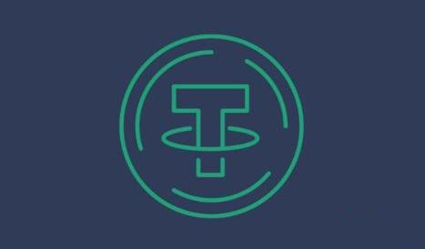 安全又好用的USDT钱包有哪些？2025年安全好用的USDT钱包推荐