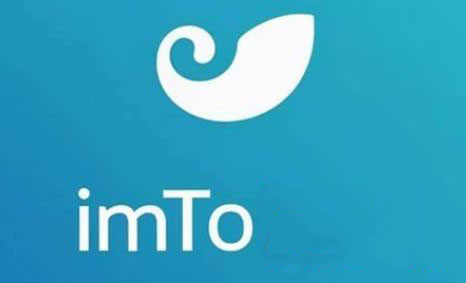 怎样在imtoken钱包里添加币种？imtoken怎么添加usdt？