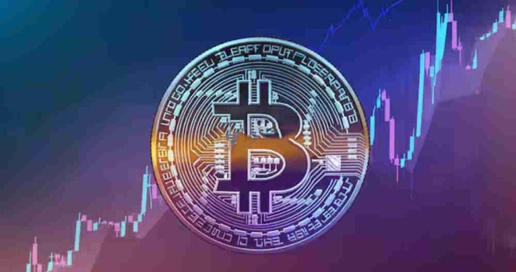 钱包删除了可以找回吗？怎么找回？